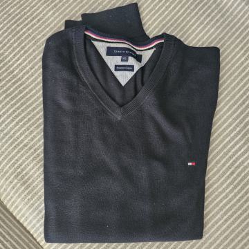 Tommy Hilfiger majica XXL