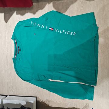 Tommy Hilfiger majica, XXL