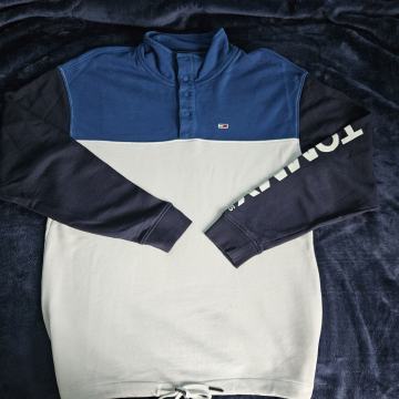 Tommy Hilfiger Retro majica