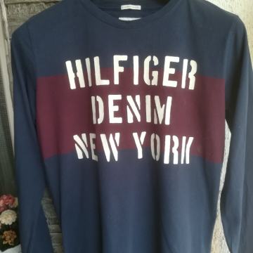 Tommy hilfiger M-L