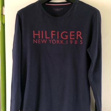 Tommy hilfiger M-L