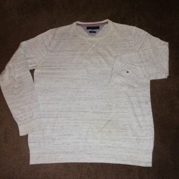 TOMMY HILFIGER vel.M