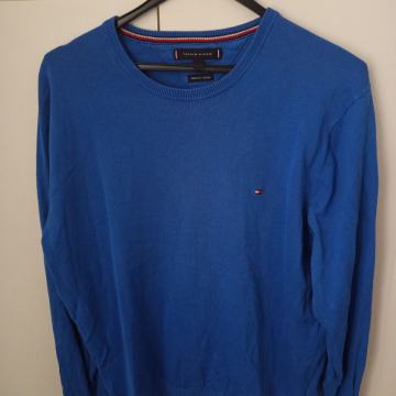 Tommy Hilfiger vesta