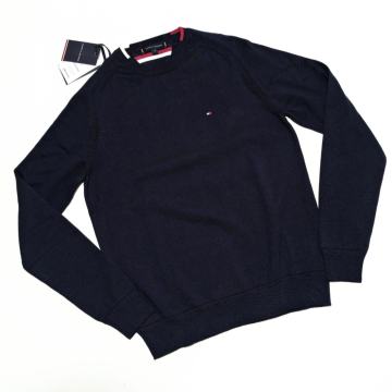 Tommy Hilfinger Majica dugih rukava M