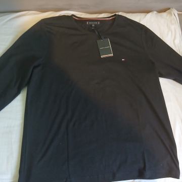 Tommy Hilfiger muska majica