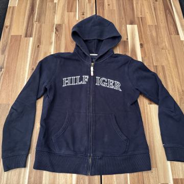 Tommy Hillfiger Kardigan Dux vel.L