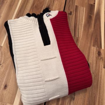 Tommy Hillfiger Kardigan vel.L