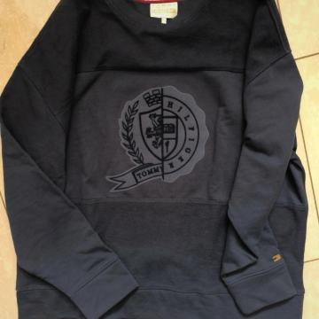 Tommy Hillfiger majica