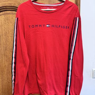 Tommy Hillfiger Majica vel.M xx