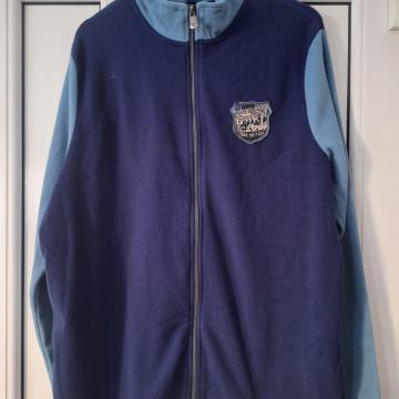 TOWN LAND flis majica vel L