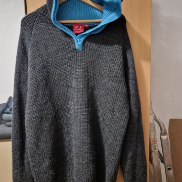 Ulvang muski pulover