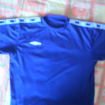 umbro majica L