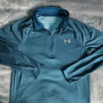 Under Armour muška sportska majica