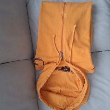 URBAN REPUBLIC duksa vel XXL