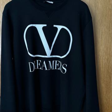 Valentino Sweater