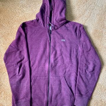 Vans kapuljača / duks