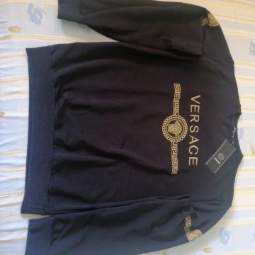 Versace majica vel. L
