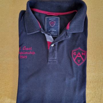 Veste i majice,kao novo