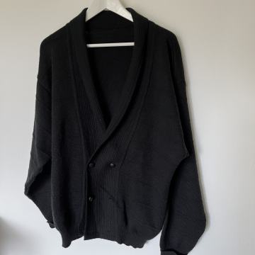 Vunena vesta vl.50 ili L/XL