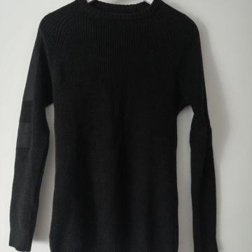 Zara muška majica S