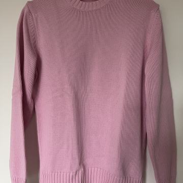 Zara vesta vl. M / RASPRODAJA