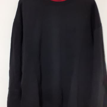 Zimska majica biaggini