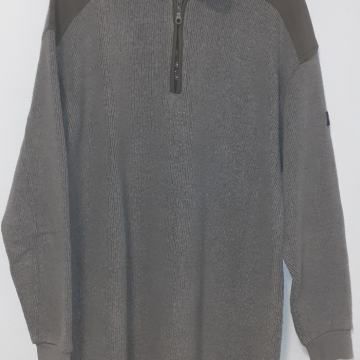 Zimska majica timberland