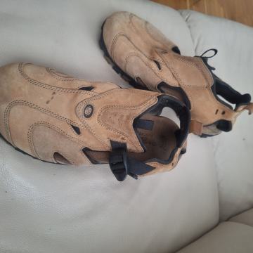 Dockers Kozne sandale br 44