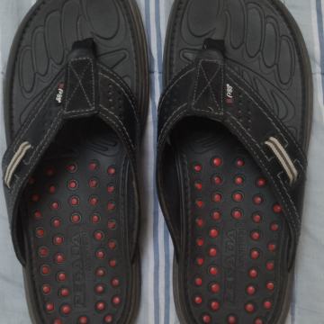 Japanke  Pegada broj 42