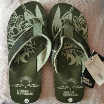 Japanke nove, nikad nošene