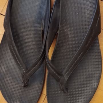 Japanke Panama Jack 44