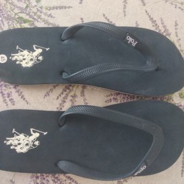 Japanke POLO br. 45 nove - 8€