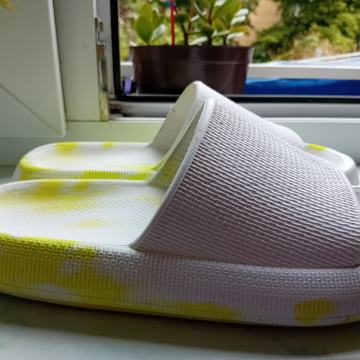 Muske natikace br 39, REALNO su 40/41