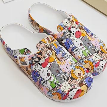 MUŠKE NATIKAČE br.45