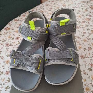 Muške sandale Timberland