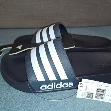 Natikače adidas adilette shower br 50