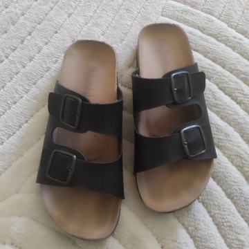 Natikače papuče 43