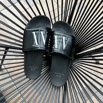 Natikači ARMANI ORGINAL (Broj 41/42) Super Stanje! ZAGORJE-VŽ-ZG