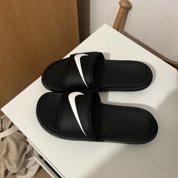 Natikači NIKE ORGINAL (Broj 42/42.5) Super Stanje! ZAGORJE-VŽ-ZG