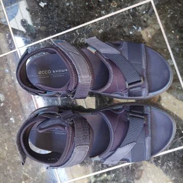 Sandale Ecco br. 42