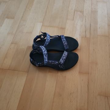 Teva sandale muške br 43