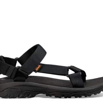 TEVA sandale