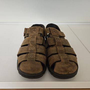 Timberland sandale muške