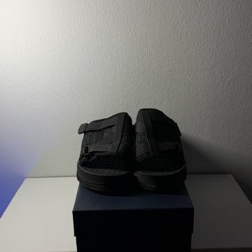 Dior papuce