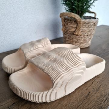 Muški sandali, papuče (42)