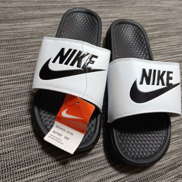 nike natikače
