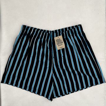 Tezenis bokserice, hlačice vl.M