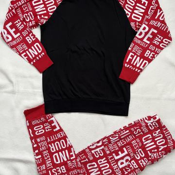 Tezenis pidžama vl.S