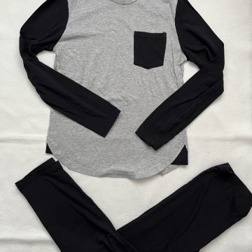 Tezenis pidžama vl.S