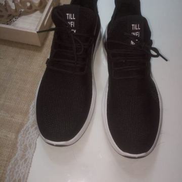 Tenisice vel. 43 - NOVO